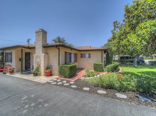 4975 Lincoln Ave, Chino, CA 91710