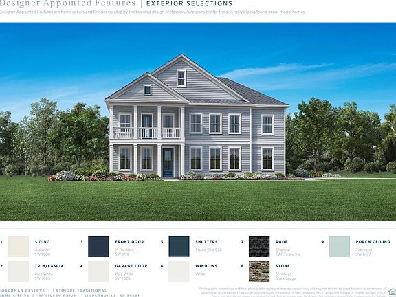 3rd image of this home