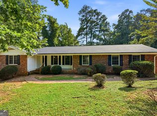 4270 Cove Way NE, Marietta, GA 30067