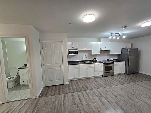 3rd image of 10138 240th St #9