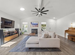 12003 Thompkins Dr, Austin, TX 78753