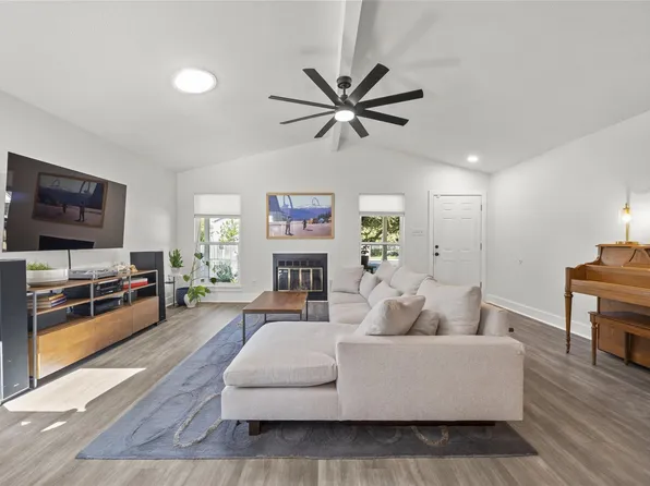 12003 Thompkins Dr, Austin, TX 78753