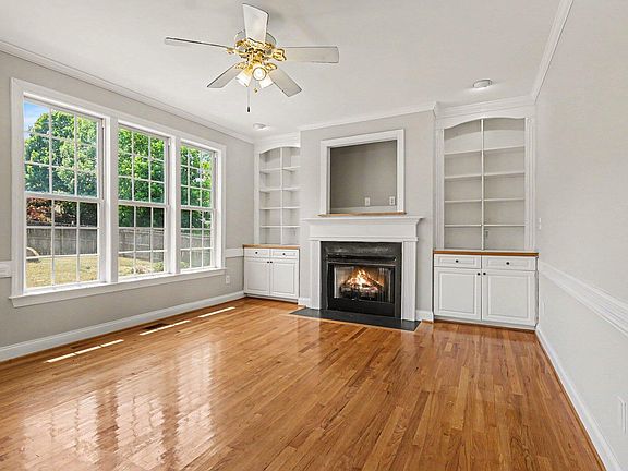 4th image of 116 Black Forest Drive