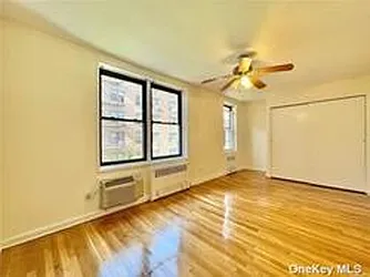 Rented by Charles Rutenberg Realty, Inc.