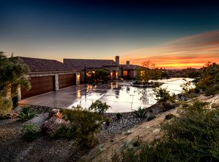 3130 Via Montevina, Fallbrook, CA 92028