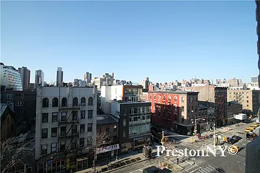 Rented by JM Preston Properties LLC