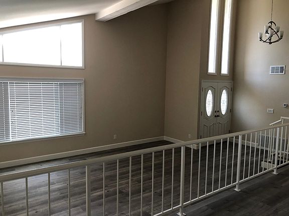 5th image of 30481 Camino Porvenir