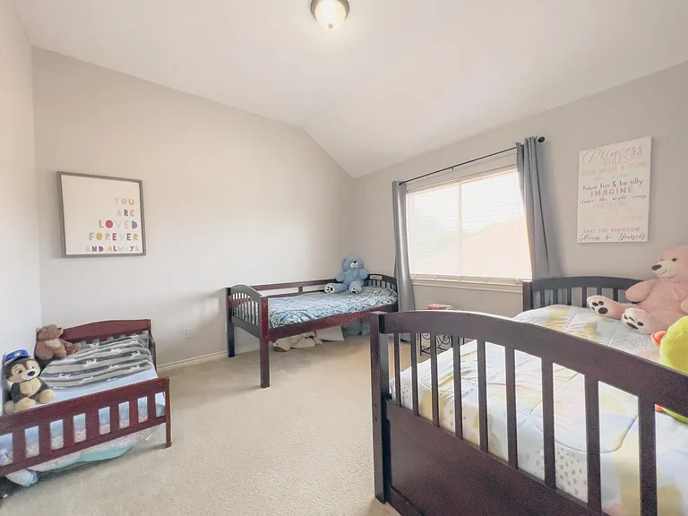5915 Ivy Glen Dr — Photo 29