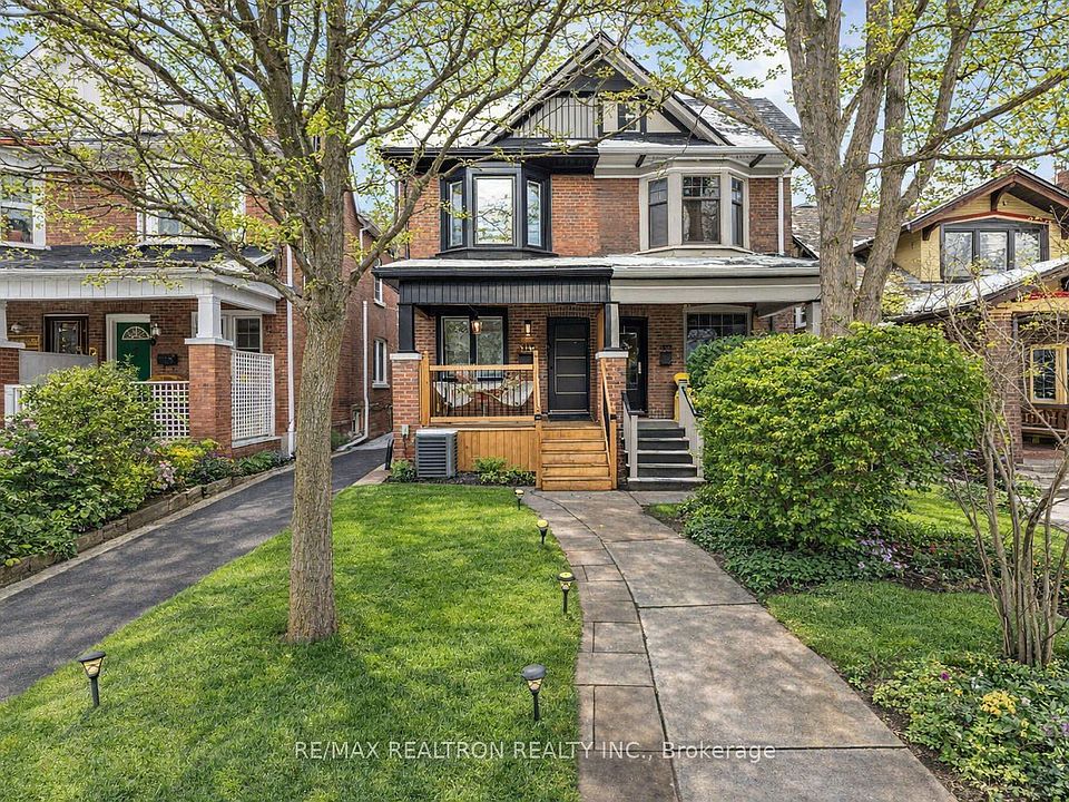 1st image of 111 Glenmore Rd