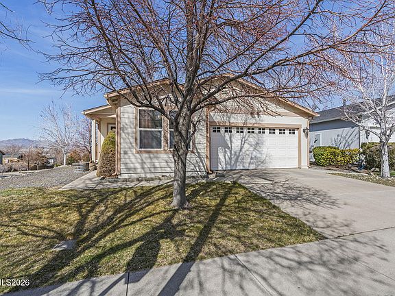 2nd image of 7497 Hebrides Ct