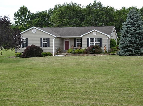 2nd image of 95 Stafford Ln