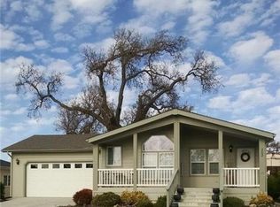 202 Via San Carlos, Paso Robles, CA 93446