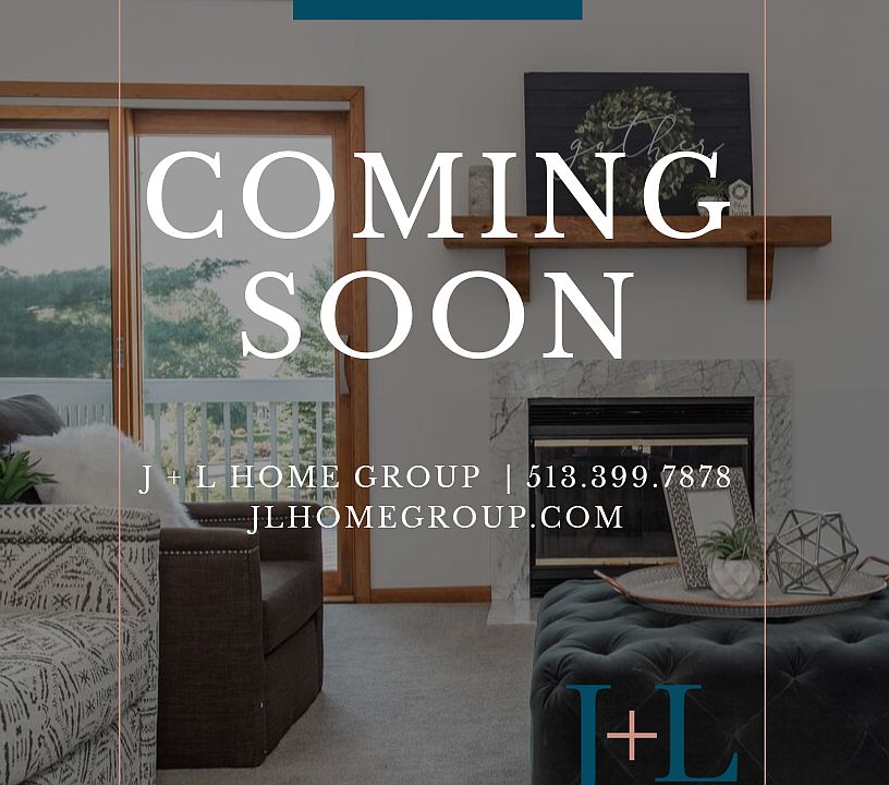 1st image of 2909 E Cove Ct