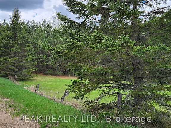 2nd image of 0 Matawatchan Rd