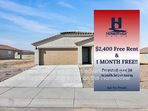1790 Yance Dr Photo 1
