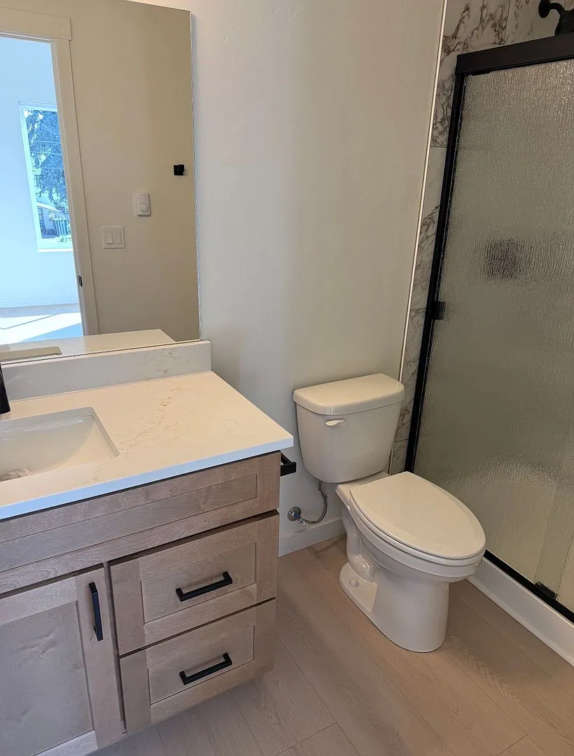 Duplex in CDA! — Photo 4
