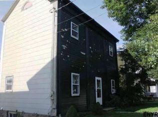 166 Main St, Esperance, NY 12066