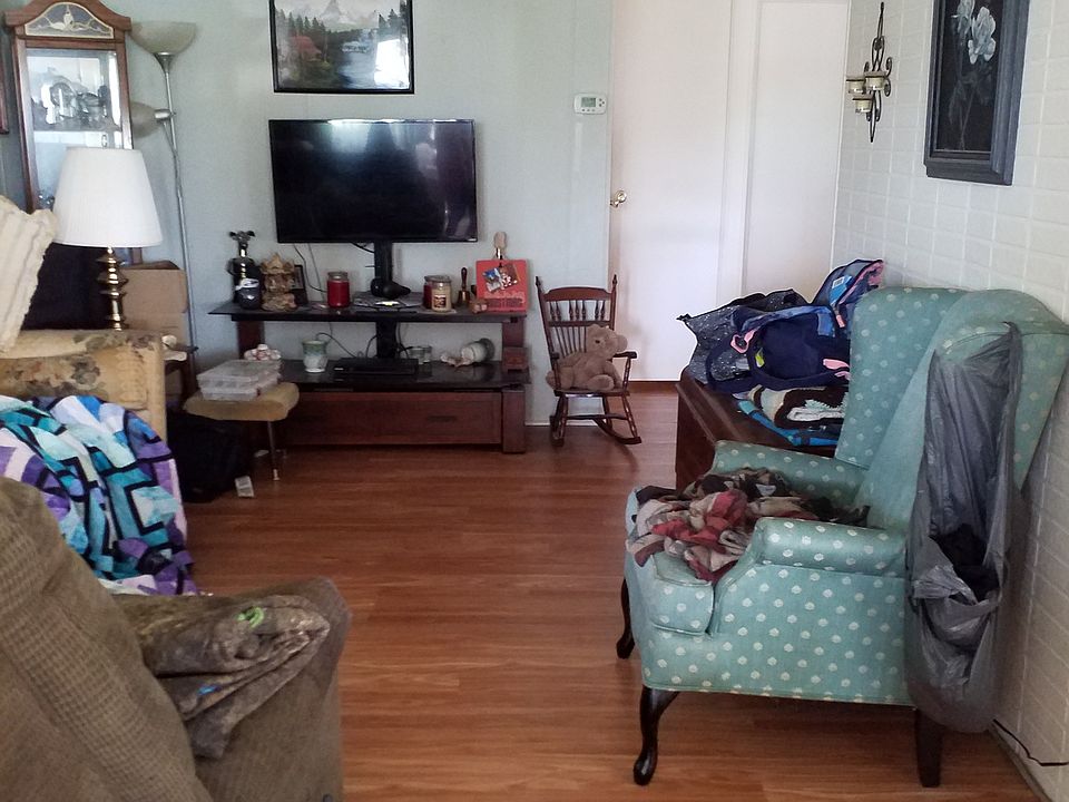 1st image of 40 Key West Ave