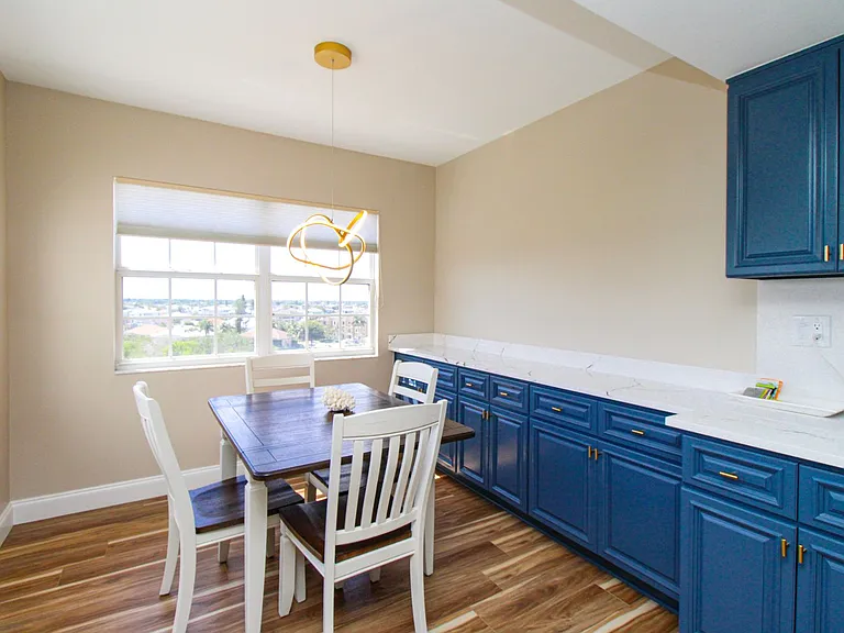 35 Bluebill Ave #B-702 — Photo 42