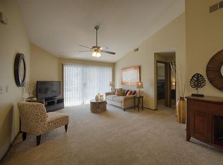Pinegate, Mission, KS 66202