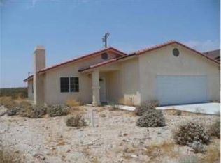 13437 Cottonwood Rd, Whitewater, CA 92282