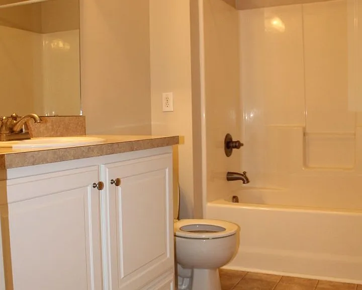 205 Stillwater Creek Dr — Photo 17