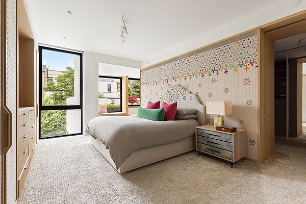 Sold by Compass | media 16