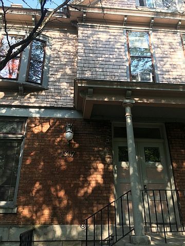 1st image of 1307 Judson Ave