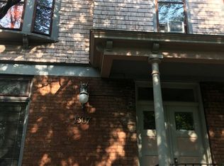 1307 Judson Ave, Evanston, IL