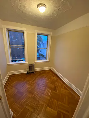 Rented by Midbrook Realty, LLC | media 1