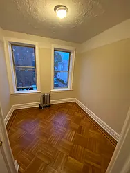 Rented by Midbrook Realty, LLC