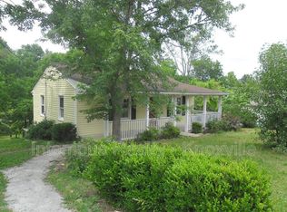 805 Centeroak Dr, Knoxville, TN 37920