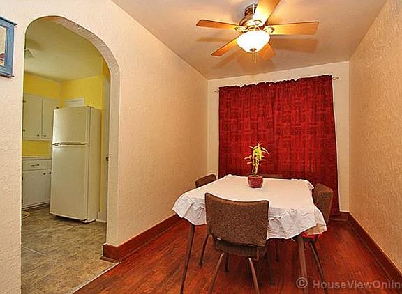 3rd image of 511 Louis St