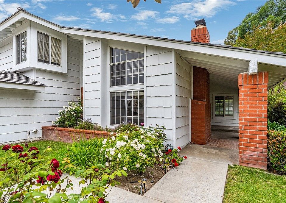 21721 Rushford Dr, Lake Forest, CA 92630 MLS PW23110698 Zillow