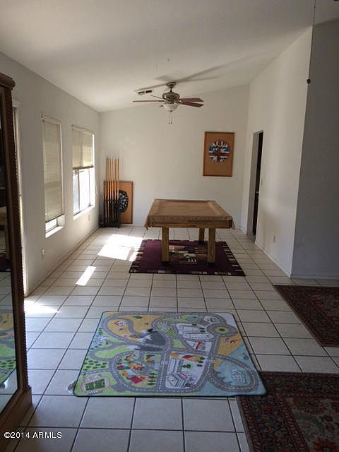 1st image of 1817 N 89th Dr