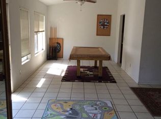 1817 N 89th Dr, Phoenix, AZ 85037