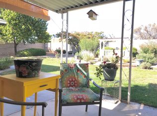 11501 Nassau Dr NE, Albuquerque, NM 87111