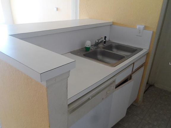 4th image of 2214 Grand Cayman Ct APT 1517
