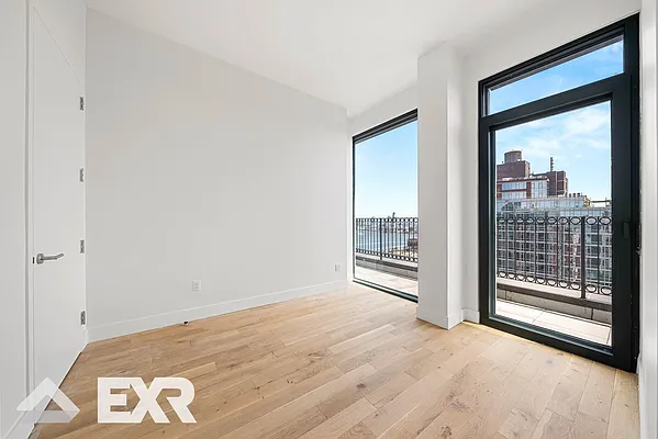 Rented by Goose Property Management LLC | media 14