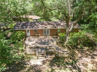 1101 Ada St, Woodville, TX 75979