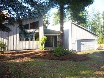 2nd image of 15812 NE 25th Ave