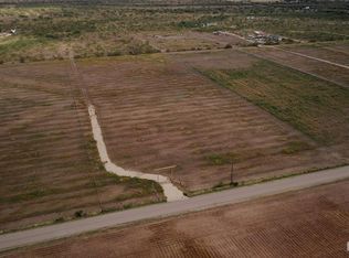 11670 Walnut Grove Rd #9, San Angelo, TX 76901