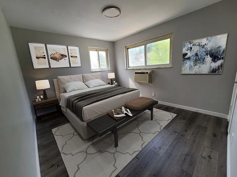 Home Heights Apartments — Photo 31