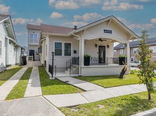 3903 General Taylor St, New Orleans, LA 70125