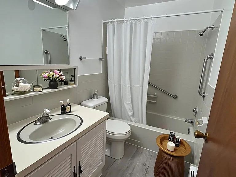 630 Garrison Rd #D-1 — Photo 15