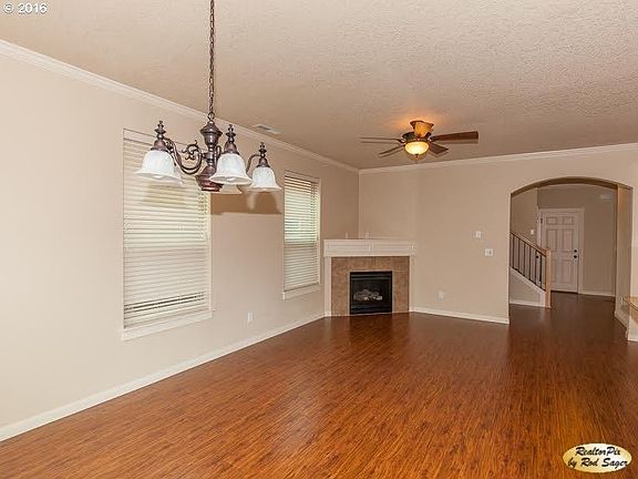 4th image of 3711 NW 122nd St