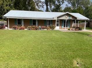 307 Maple Cir, Vicksburg, MS 39180