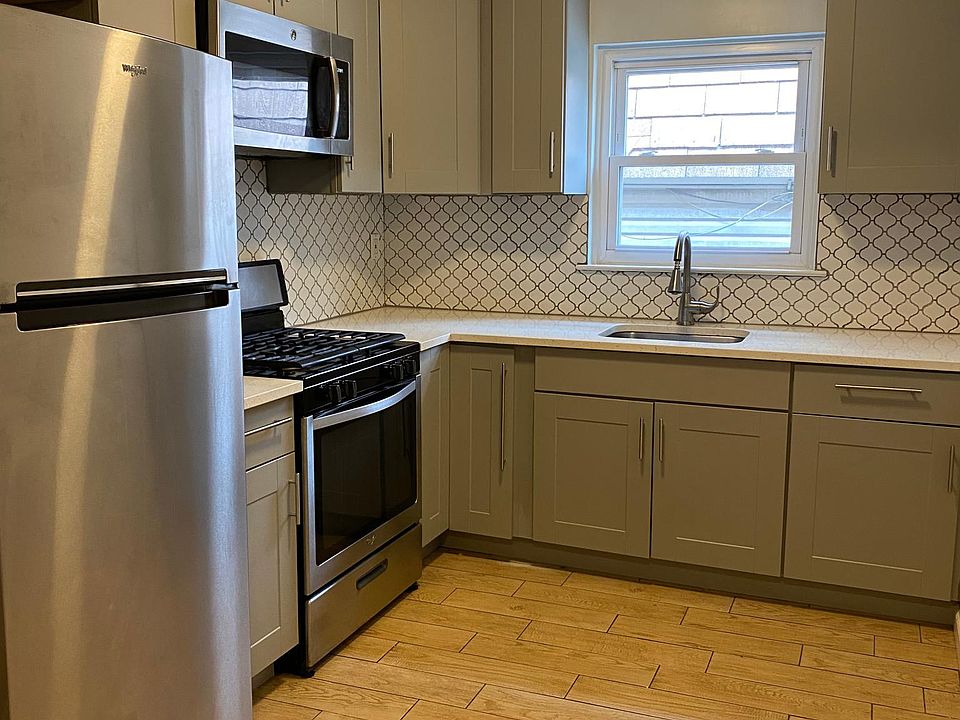 1st image of 1707 Mahan Ave