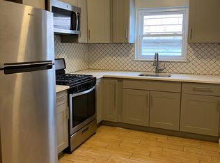 1707 Mahan Ave, Bronx, NY 10461