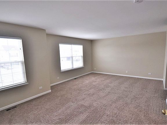 5th image of 3653 Sonoma Cir